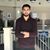 Navjot Nijjar's profile image