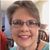 Lesa DeLong's profile image