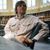 Paul Budney's profile image