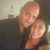Maria Valladares's profile image