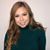 Eloisa Martinez's profile image