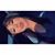 Tynesha Thomas's profile image