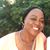 Tara Hurdle's profile image