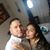 Yunis De Rodriguez's profile image