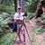 Steve Gentzler's profile image