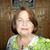 Kay Cummings's profile image