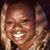 Monica Troutman's profile image