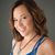 Melissa Steindler's profile image