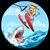 Conni Selva Still's profile image