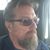 Mark Grossmeier's profile image