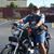Gene Paniccia's profile image