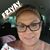 Christina Mendoza Cavazos's profile image