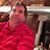 Andrew Le Beau's profile image