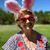 Robin Martinez's profile image