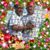 Michael Mckean's profile image