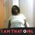 Antoinette Washington's profile image
