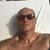 Jim Treglown's profile image