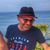 David Brownstein's profile image