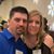 Lindsey Braudrick Thompson's profile image