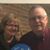 Mary Ruth Matthews's profile image