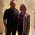 Bridgett Schneeberger's profile image