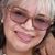 Maritza Romero Aguilar's profile image