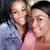 Brandi Johnson's profile image