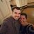 Katherine Catalano's profile image