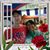 Beebee Estrella's profile image