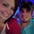 Mary Duhon's profile image