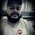 Ritchie Villarreal's profile image