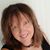 Kathy DeCicco's profile image