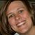 Robyn Radford's profile image