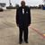 Robert Hale's profile image