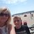 Kathy Hefner's profile image