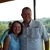 Rick Cortis's profile image