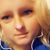 Jalie Newingham's profile image