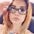 Lorraine Z. Martinez's profile image