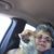 Whittenbeck Chema's profile image