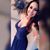 Jana Lynn's profile image