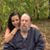Mike Thorson's profile image