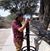 Ariel Navarrete's profile image