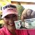 MaryGrace Laurich's profile image