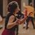 Emily Topham's profile image