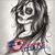 Cassandra Beth's profile image