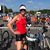 Kristie VanAuken's profile image