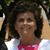 Michelle Trotter Bracken's profile image