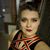 Marie Mortimer's profile image