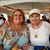 Lorie Pomaybo Santarlasci's profile image