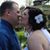 Heidi DeCoster's profile image
